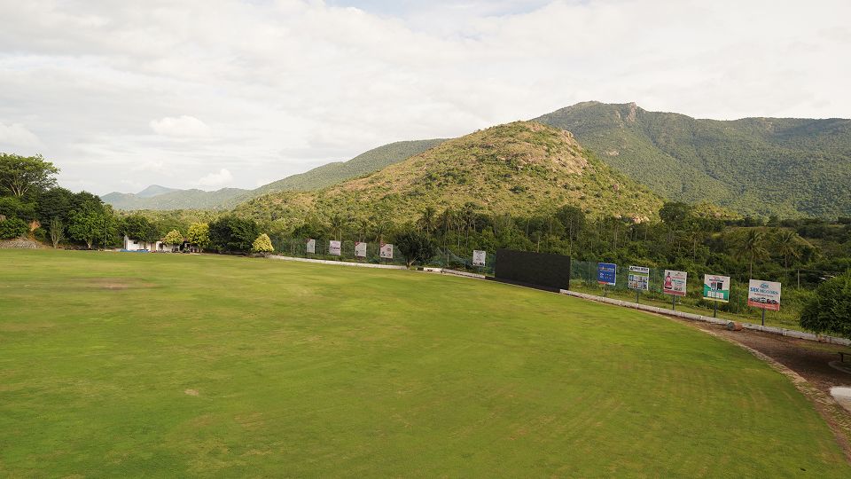 02 - Cricket.jpg