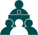 AGM_icon.png