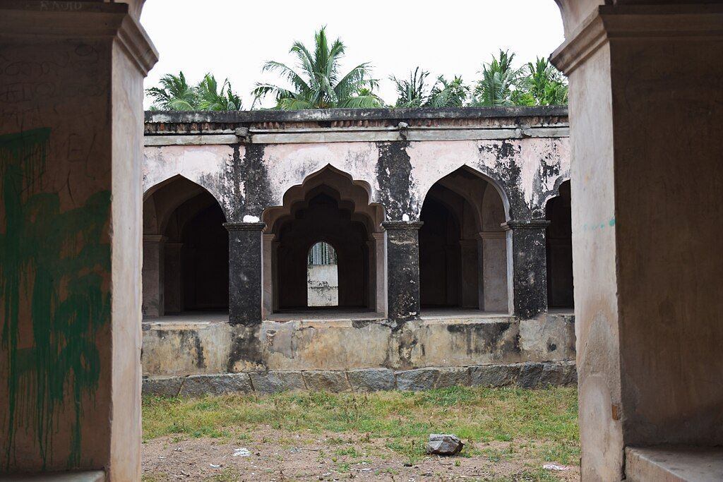 Attur_fort.jpg