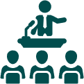 Conference_icon.png