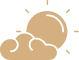Day.png