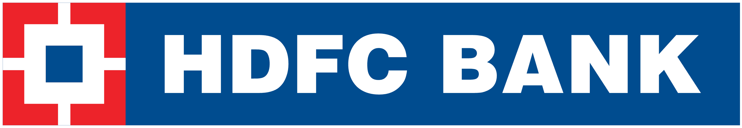 HDFC.png