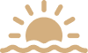 Morning.png
