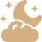 Night.png