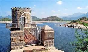 Panamarathupatti_Lake.jpg