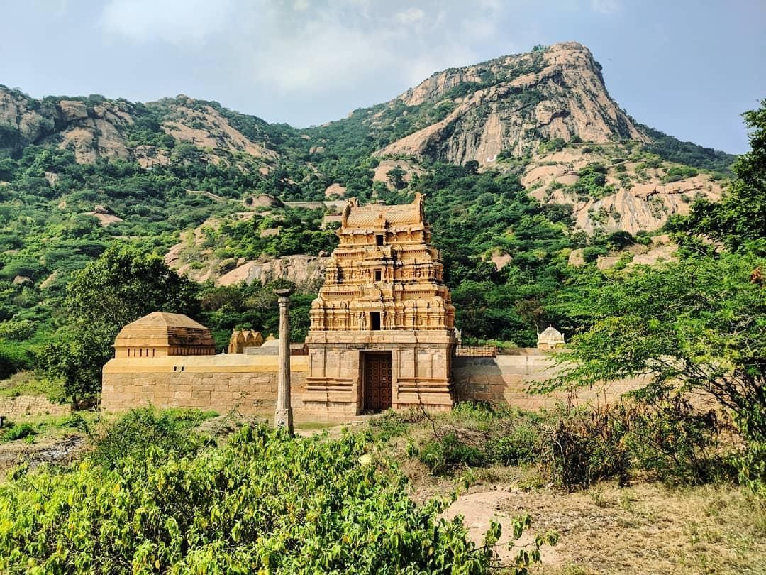 Sankagiri_Fort.jpg