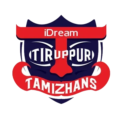 TNPL.webp