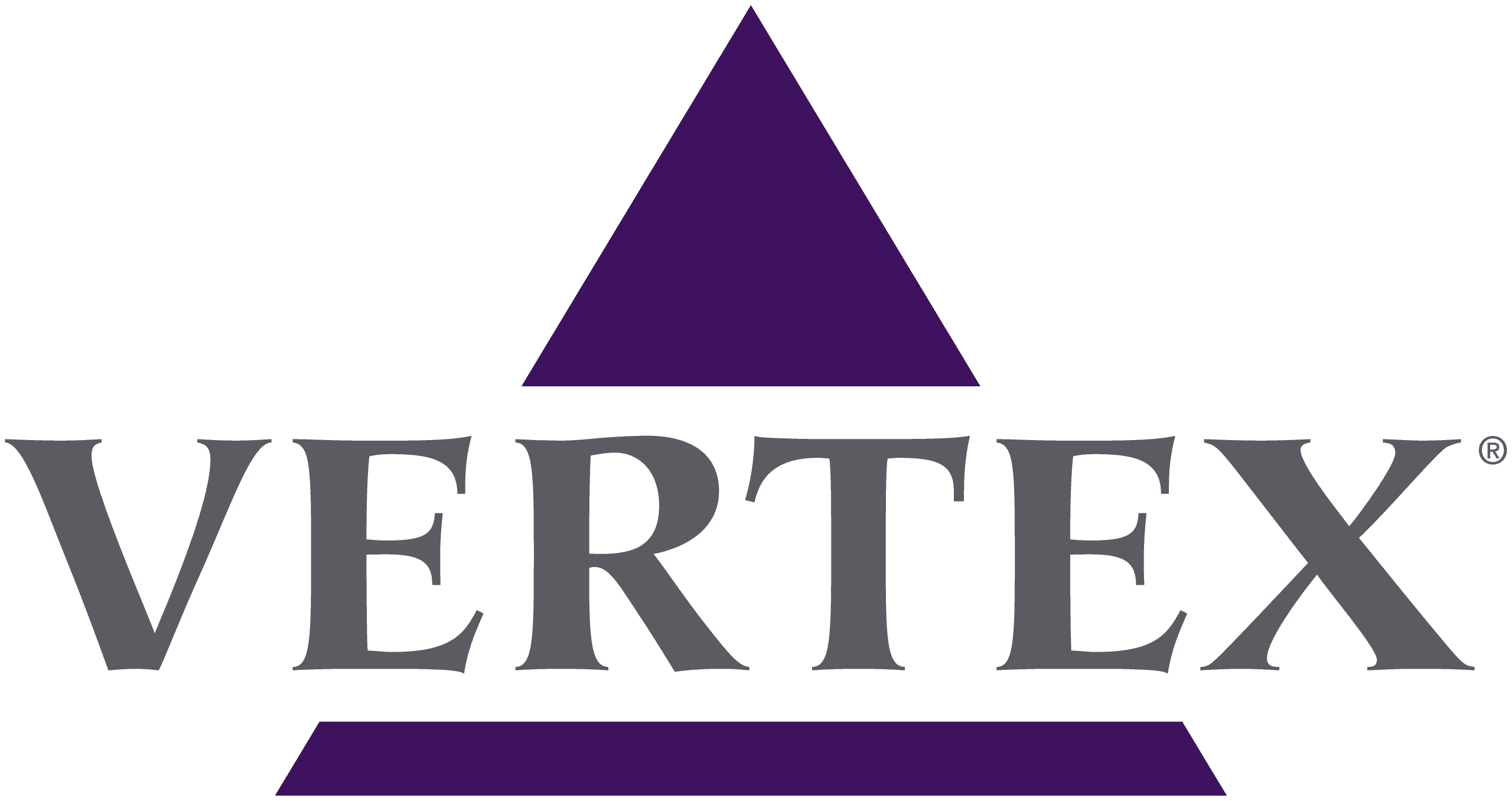 Vertex.png