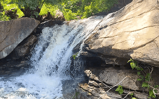 Waterfalls.png