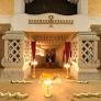 amman_temple.avif