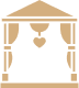 banquet_hall.png