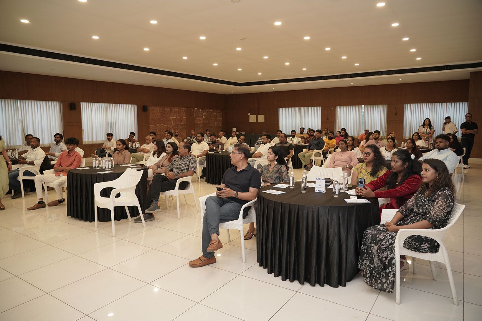 conference_1.JPG