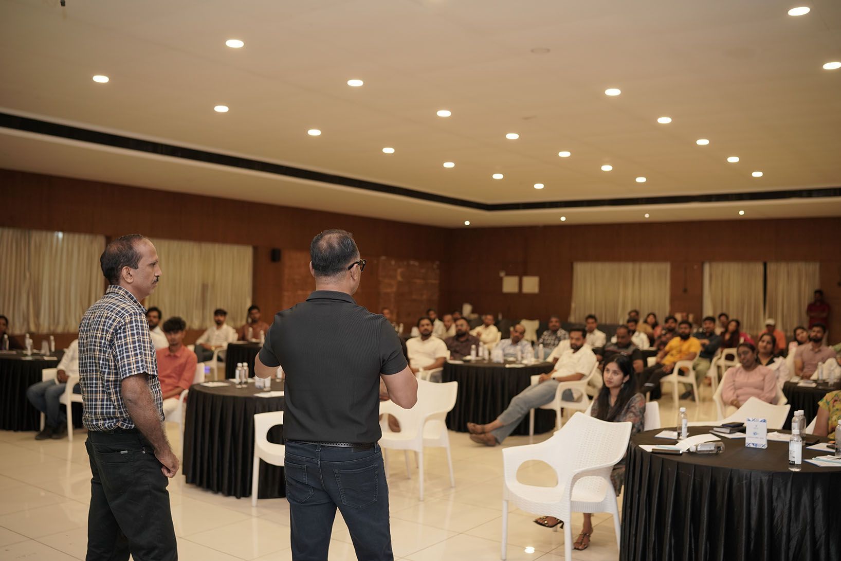 conference_2.JPG
