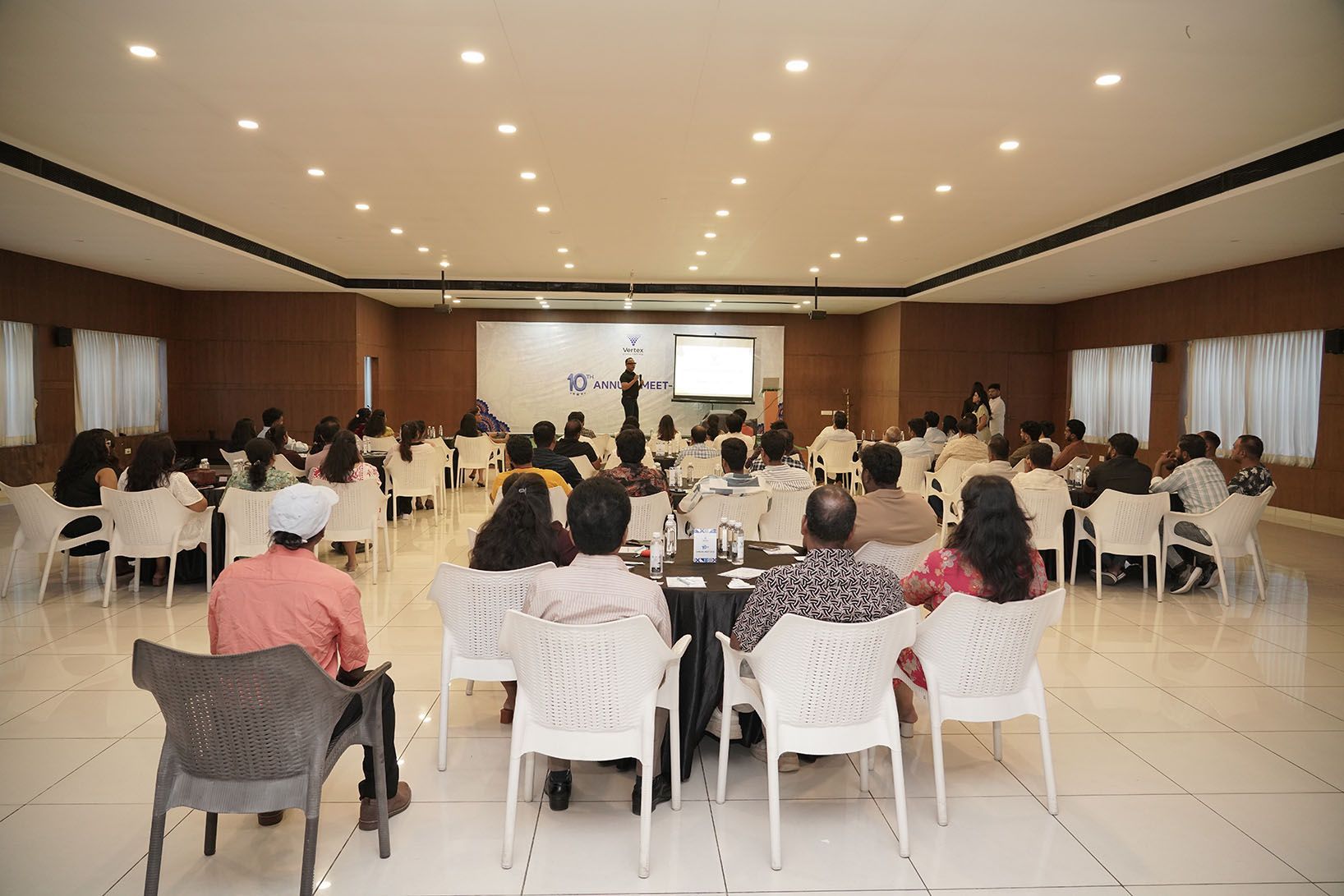 conference_3.JPG