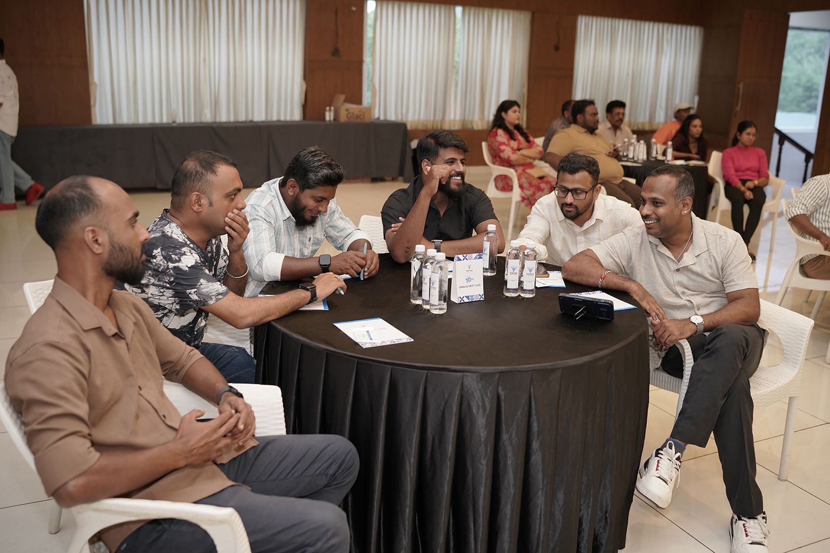 conference_4.JPG
