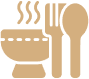curated_culinary.png