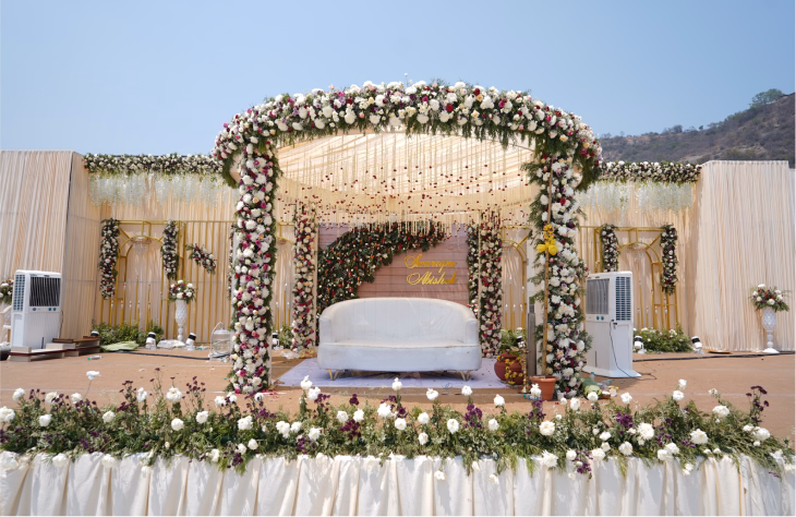 dream_wedding.avif