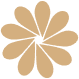 elegance.png