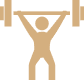 gym.png