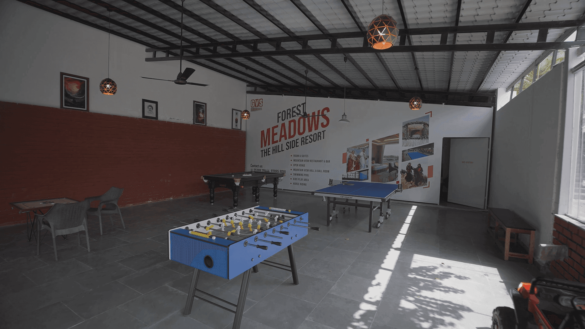 indoor.png