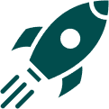 launches_icon.png