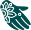 mehandi.png