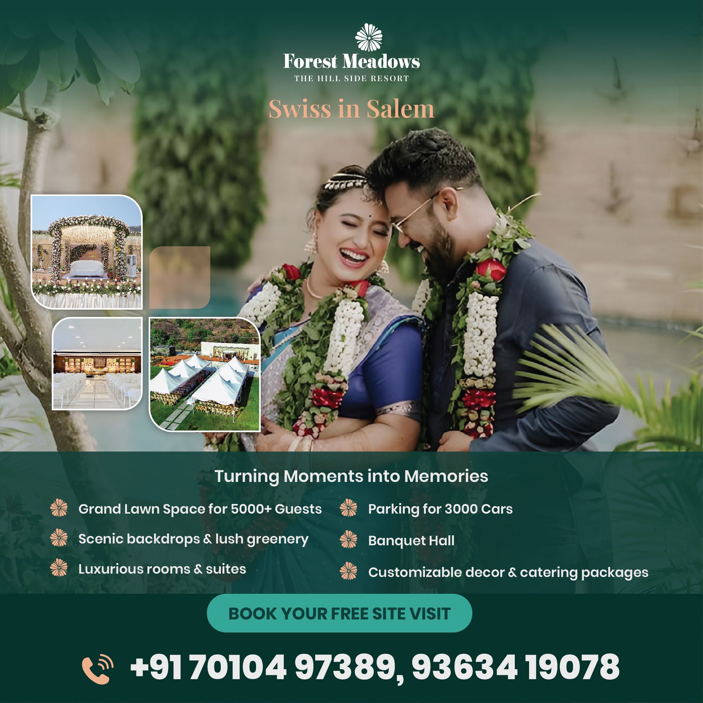 offer-4.jpg
