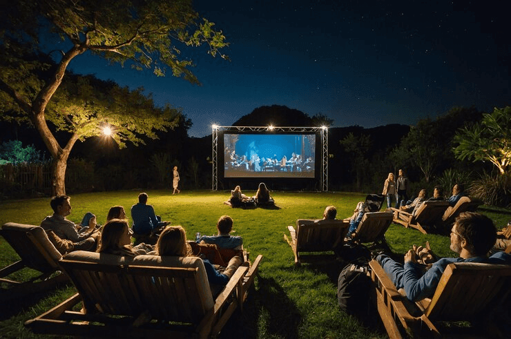 openaircinema.png