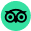 review-2.png
