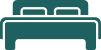 rooms.png
