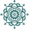 sangeet.png