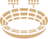 stadium.png